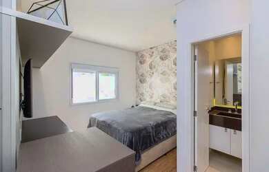 Imagem 16: VIRQ 200 Apto 601251055-4