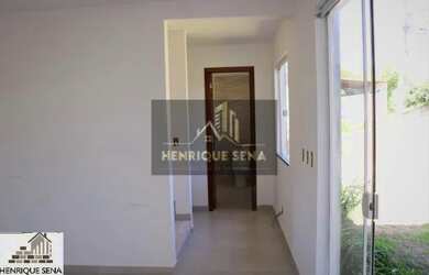 Imagem 9: CASA RESIDENCIAL em SÃO PEDRO DA ALDEIA - RJ, MORRO DO MILAGRE