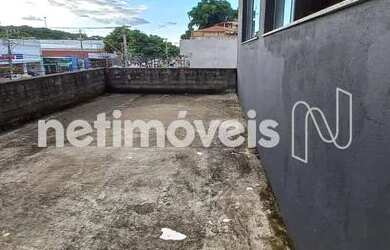 Imagem 10: Locação Salão Santa Cecília Vale do Jatobá Barreiro Belo Horizonte