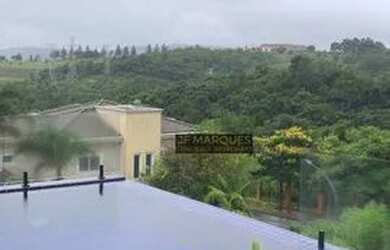 Imagem 9: Casa com 3 suítes, 500 m² - venda por R$ 4.850.000 ou aluguel por R$...