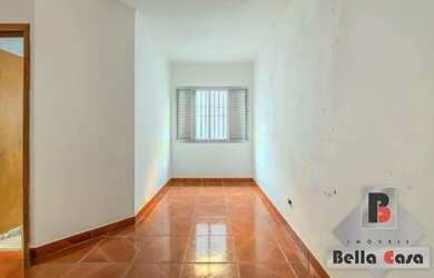 Imagem 7: Casa à Venda Na Mooca - 3 Dormitórios 3 Suites , 4 Vagas