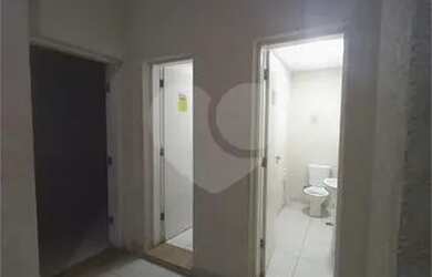 Imagem 12: Ponto comercial/Loja/Box para aluguel tem 170 metros quadrados em Água...