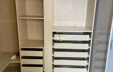 Imagem 10: Apartamento com 2 dormitórios, 63 m² - venda por R$ 449.000,00 ou aluguel...