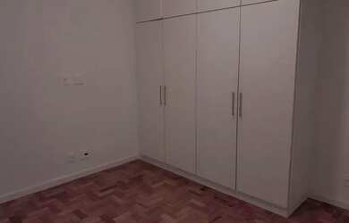 Imagem 12: Apartamento para aluguel tem 105 metros quadrados com 3 quartos em Copacabana...