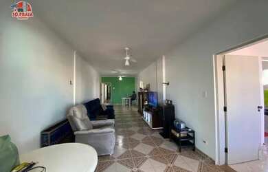 Imagem 12: Apartamento com 3 dormitórios à venda, 135 m² por R$ 318.000,00 - Vila...