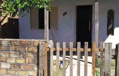 Imagem 2: Casa a 7 minutos do centro de Tapes e da lagoa