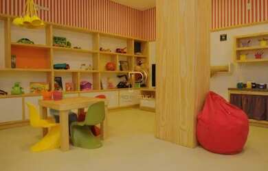 Imagem 11: UP BARRA MAIS I UP BARRA I MELHORES CONDIÇÕES AQUI