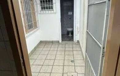 Imagem 5: Casa com 2 dormitórios à venda, 122 m² por R$ 350.000,00 - Balneário...