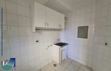 Imagem 16: RIBEIRÃO PRETO - Apartamento Padrão - JARDIM PAULISTA