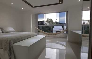 Imagem 12: RV 147 Maravilhosa casa no bairro Fontesville II - Venha e agende uma...