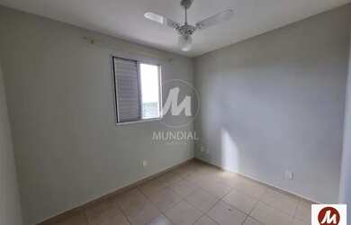 Imagem 5: Apartamento (tipo - padrao) 2 dormitórios, cozinha planejada, portaria 24hs, lazer, espaço