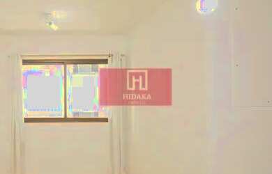 Imagem 1: Apartamento à venda no bairro Saúde - São Paulo/SP, Zona Sul