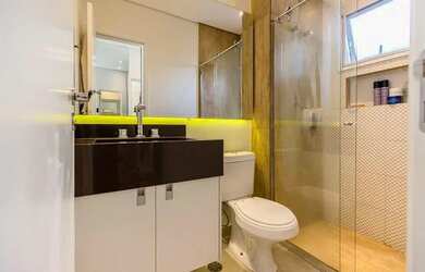 Imagem 5: VIRQ 200 Apto 601251055-4