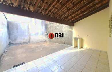 Imagem 5: SAO JOSE DO RIO PRETO - Residential / Home - BOA VISTA