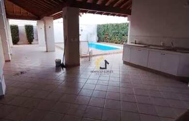 Imagem 6: Sobrado com 4 dormitórios, 335 m² - venda por R$ 2.200.000 ou aluguel...