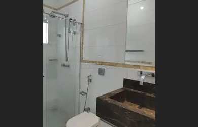 Imagem 16: Casa Condomínio em São José do Rio Preto