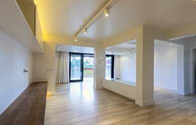 Imagem 9: Apartamento para Venda - 148.32m², 3 dormitórios, sendo 1 suites, 2...