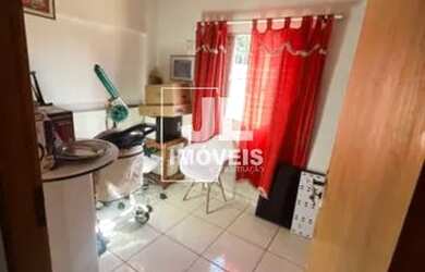 Imagem 8: CASA RESIDENCIAL em CAMPO LIMPO PAULISTA - SP, JARDIM AMÉRICA