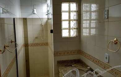 Imagem 13: Casa Térrea em Alto da Boa Vista - Miguel Pereira