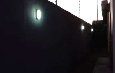 Imagem 6: Aluga-se casa Casa com 2 dormitórios