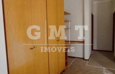 Imagem 10: Casa - Ribeirão Preto - Jardim São Luiz - Região Sul