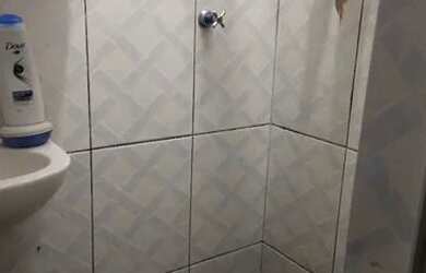 Imagem 6: Venda de quintinete. 1 Banheiroe1 Dormitório