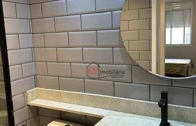 Imagem 15: Apartamento com 2 dormitórios à venda, 62 m² por R$ 620.000 - Brás...