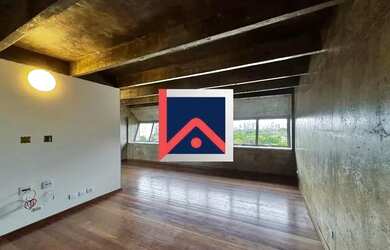 Imagem 3: Apartamento Locação Itaim Bibi 147 m² 3 Dormitórios