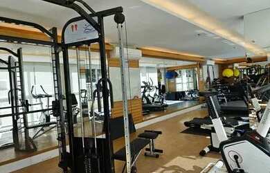 Imagem 7: Oportunidade na Freguesia - 2qts-72m² com planejados e varandão gourmet