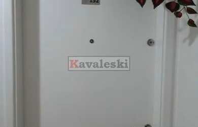 Imagem 4: Apartamento a Venda 45 M2