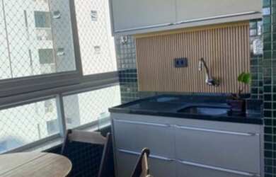 Imagem 10: Florata jardins, no Garcia