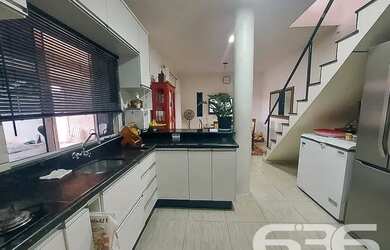 Imagem 16: Casa Joinville Jarivatuba