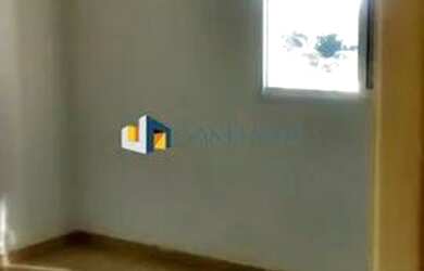 Imagem 13: Apartamento 2 dorms 1 suíte c/ escritório em OPORTUNIDADE na Rua Vergueiro...