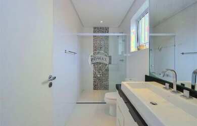 Imagem 11: Casa à venda no bairro Jardim Anália Franco - São Paulo/SP