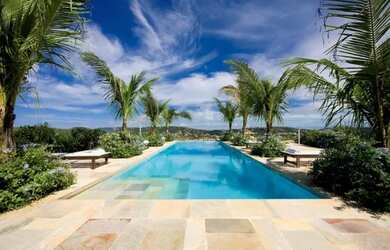 Imagem 8: Linda mansão na Ferradura - Venda e Temporada