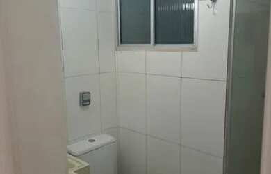 Imagem 2: Apartamento para alugar no bairro Costa Azul - Salvador/BA