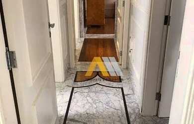 Imagem 15: Apartamento Duplex com elevador privativo, à venda, 338 m² por R$ 1.430.000...