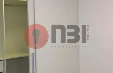 Imagem 10: SAO JOSE DO RIO PRETO - Residential / Apartment - JARDIM MARACANÃ