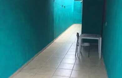 Imagem 3: Casa para finais de semana, feriado e temporada na Praia Grande