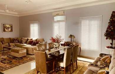 Imagem 8: Bela casa para venda e locação no condomínio Jardim Theodora - Itu/SP