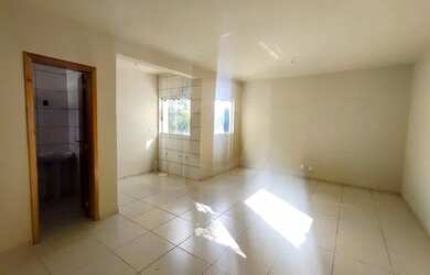 Imagem: JK para aluguel - 28m², 1 dormitório, Centro