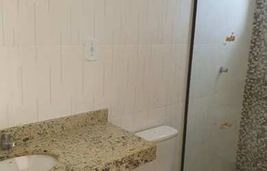 Imagem 2: Vendo casa Jardim Ananin na Hélio Gueiros condomínio fechado