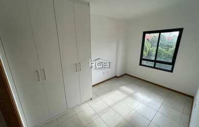 Imagem 11: Apartamento à venda no bairro Patamares - Salvador/BA