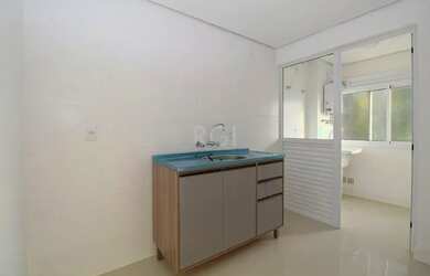 Imagem 3: Apartamento para Venda - 87.3m², 3 dormitórios, sendo 1 suites, 2 vagas...