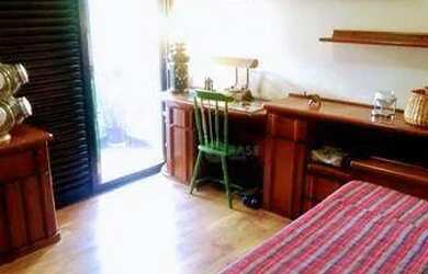 Imagem 16: Apartamento, 137 m² - venda por R$ 700.000,00 ou aluguel por R$ 5.900,00...