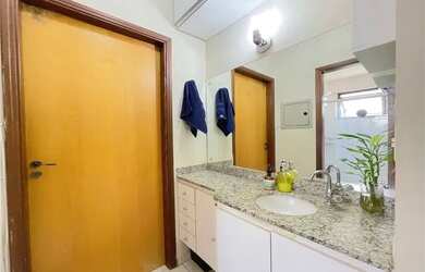 Imagem 12: Apartamento para investidores no Jardim Ana Maria