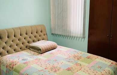 Imagem 5: Apartamento CNB 13 Taguatinga