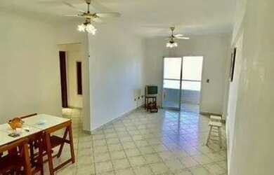 Imagem 12: Apartamento com 2 dormitórios à venda, 82 m² por R$ 318.000,00 - Jardim...