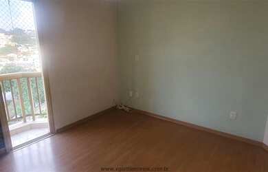 Imagem 16: Apartamentos para venda em Jundiaí no bairro Jardim Merci II