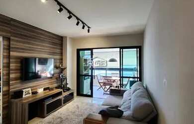 Imagem 1: Apartamento à venda no bairro Paralela - Salvador/BA